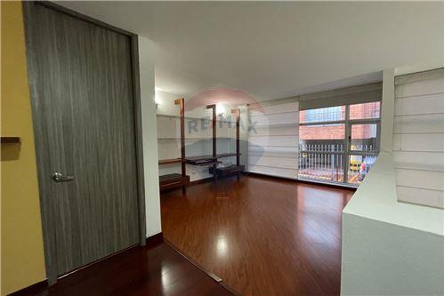 Casa en venta en Gratamira, Bogotá · foto 8 de 15