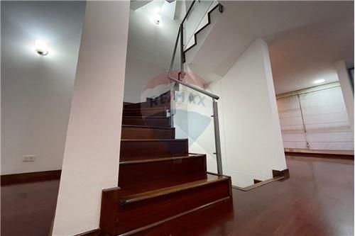 Casa en venta en Gratamira, Bogotá · foto 9 de 15