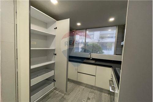 Casa en venta en Gratamira, Bogotá · foto 12 de 15