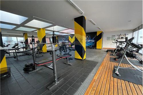 Casa en venta en Gratamira, Bogotá · foto 13 de 15