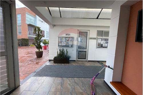 Casa en venta en Gratamira, Bogotá · foto 14 de 15