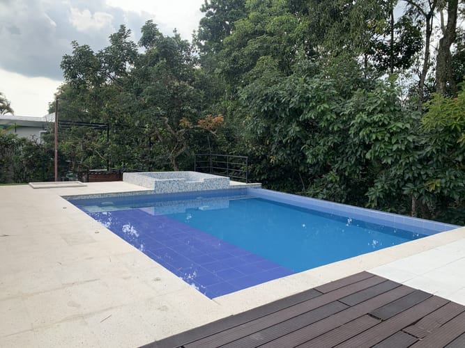 Casa de 5 alcobas en venta en Armenia, 380 m² · foto 10 de 24