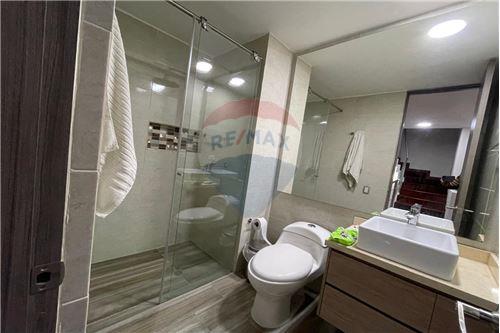 Casa en venta en Gratamira, Bogotá · foto 15 de 15