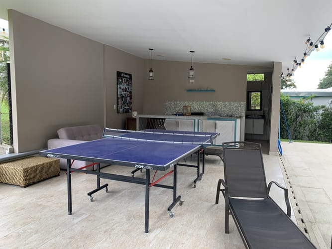 Casa de 5 alcobas en venta en Armenia, 380 m² · foto 12 de 24
