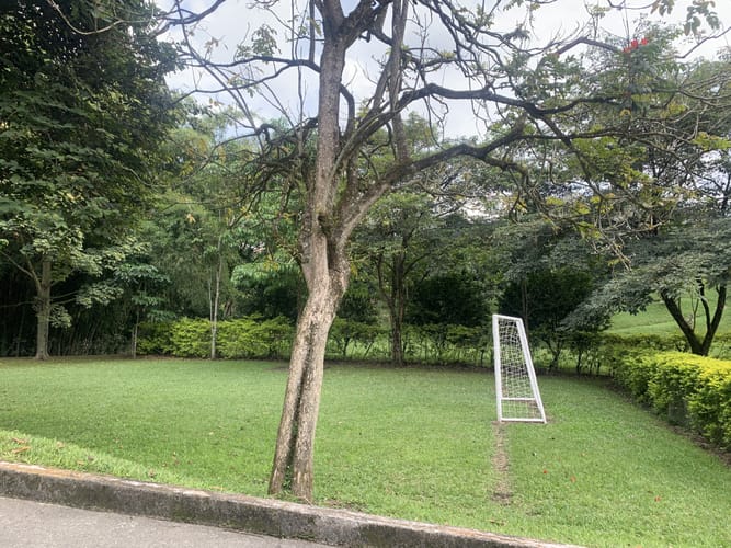 Casa de 5 alcobas en venta en Armenia, 380 m² · foto 14 de 24