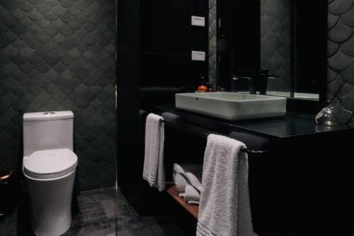 Apartamento de 14 alcobas en venta en Aborigenes, Armenia, 758 m² · foto 4 de 18