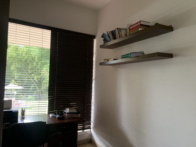Casa de 5 alcobas en venta en Armenia, 380 m² · foto 17 de 24