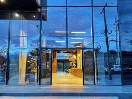 Apartamento de 14 alcobas en venta en Aborigenes, Armenia, 758 m² · foto 5 de 18