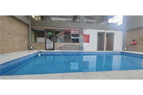 Apartamento de 2 alcobas en venta en El Hato, Funza, 61 m² · foto 12 de 20