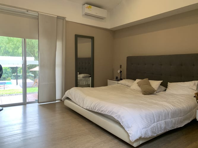 Casa de 5 alcobas en venta en Armenia, 380 m² · foto 18 de 24