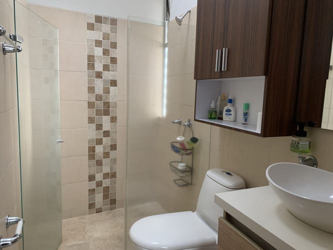 Casa de 5 alcobas en venta en Armenia, 380 m² · foto 19 de 24