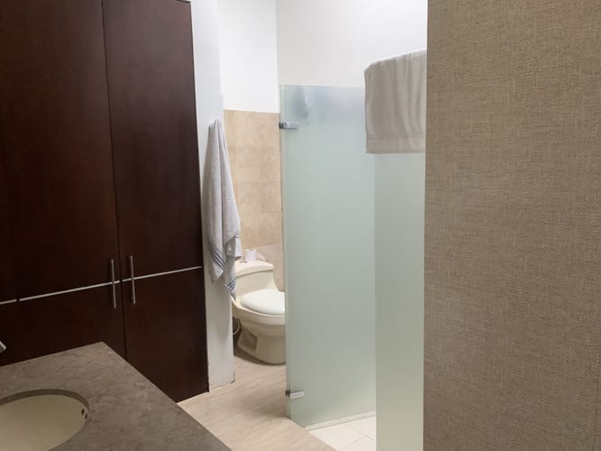 Casa de 5 alcobas en venta en Armenia, 380 m² · foto 20 de 24
