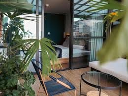Apartamento de 14 alcobas en venta en Aborigenes, Armenia, 758 m² · foto 10 de 18