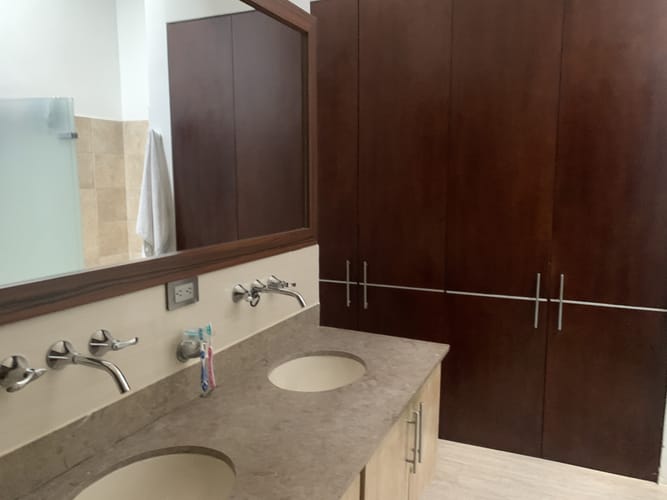 Casa de 5 alcobas en venta en Armenia, 380 m² · foto 21 de 24