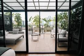Apartamento de 14 alcobas en venta en Aborigenes, Armenia, 758 m² · foto 12 de 18