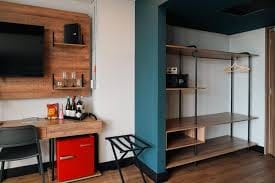 Apartamento de 14 alcobas en venta en Aborigenes, Armenia, 758 m² · foto 13 de 18