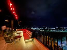 Apartamento de 14 alcobas en venta en Aborigenes, Armenia, 758 m² · foto 14 de 18