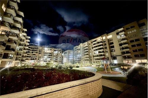 Apartamento de 2 alcobas en venta en El Hato, Funza, 61 m² · foto 20 de 20
