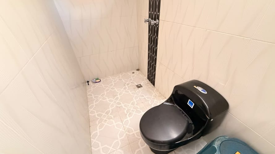 Casa de 3 alcobas en venta en Laureles, Medellín, 170 m² · foto 12 de 14