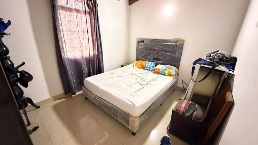 Casa de 3 alcobas en venta en Laureles, Medellín, 170 m² · foto 8 de 14