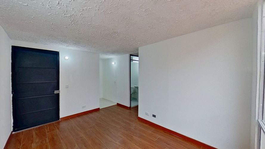 Apartamento en venta en Samaria, Chía · foto 5 de 24