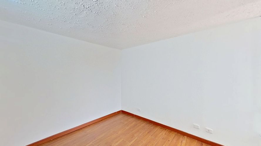 Apartamento en venta en Samaria, Chía · foto 6 de 24