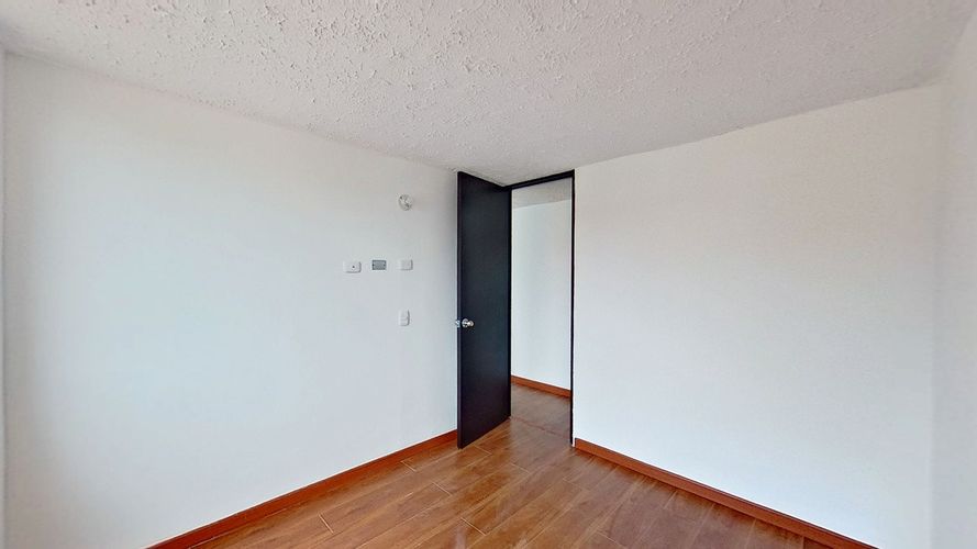 Apartamento en venta en Samaria, Chía · foto 7 de 24
