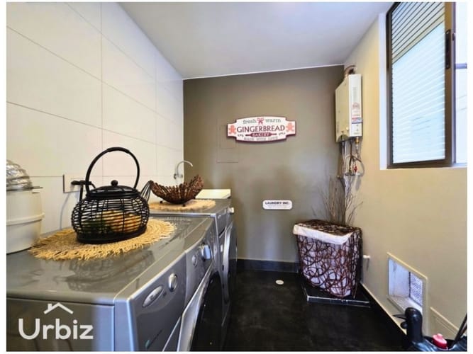 Apartamento de 3 alcobas en venta en Centro Comercial Parque La Colina, Bogotá, 127 m² · foto 10 de 20