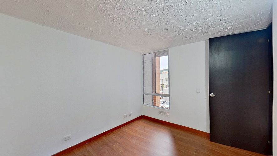Apartamento en venta en Samaria, Chía · foto 11 de 24