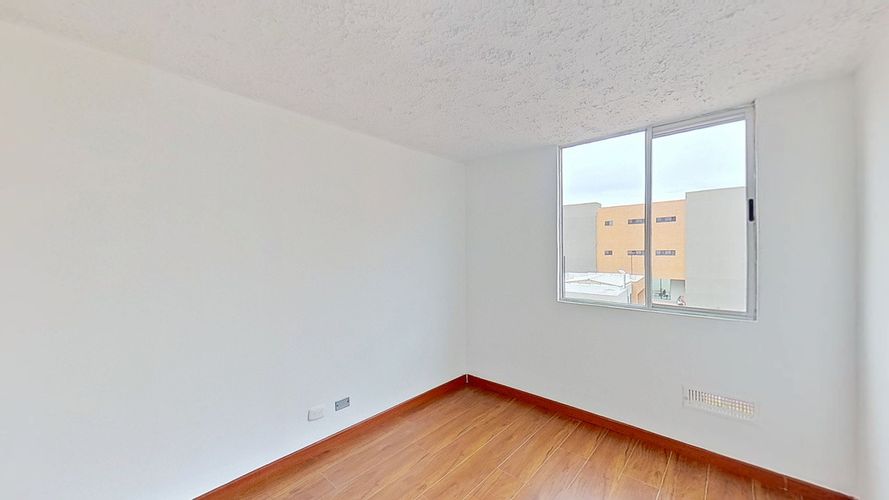 Apartamento en venta en Samaria, Chía · foto 14 de 24