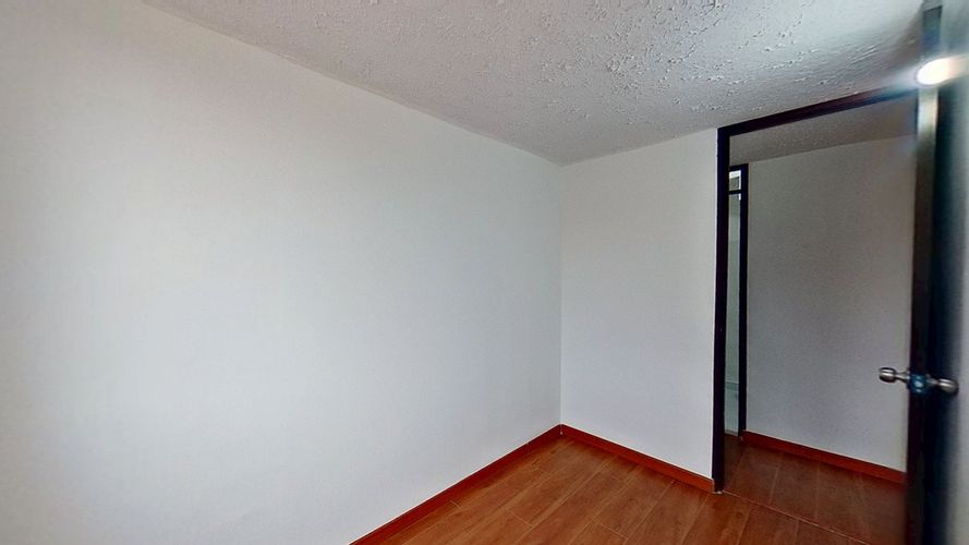 Apartamento en venta en Samaria, Chía · foto 15 de 24