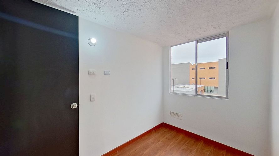 Apartamento en venta en Samaria, Chía · foto 16 de 24