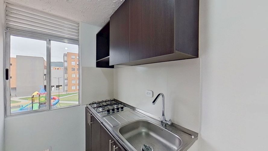 Apartamento en venta en Samaria, Chía · foto 18 de 24