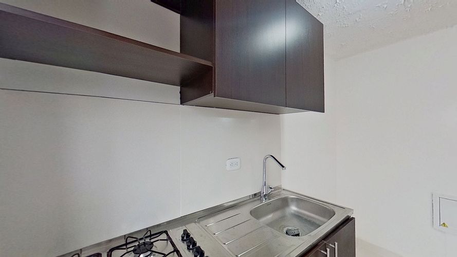 Apartamento en venta en Samaria, Chía · foto 19 de 24