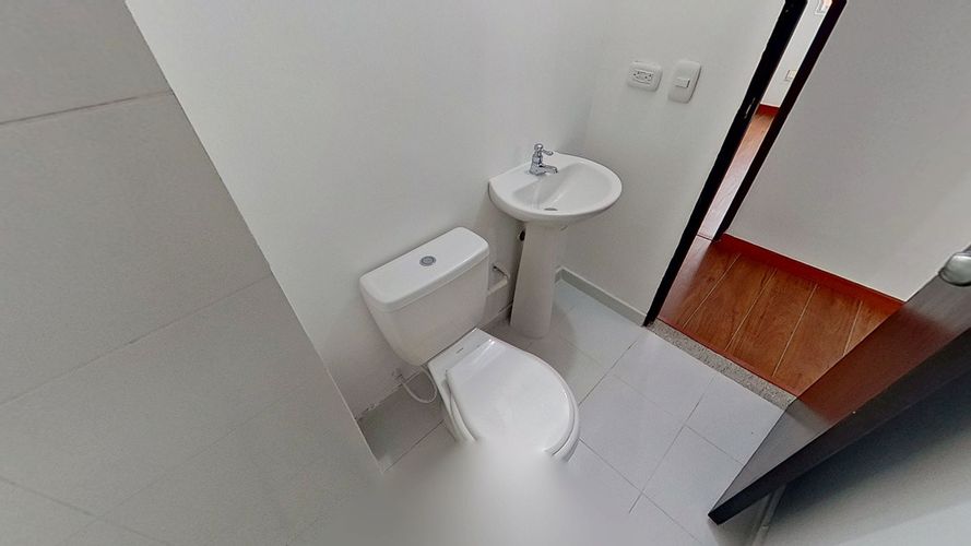 Apartamento en venta en Samaria, Chía · foto 21 de 24
