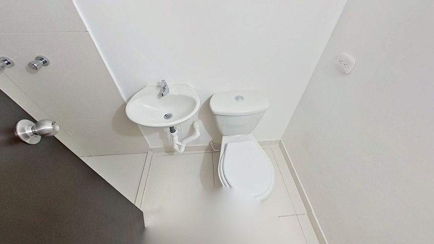 Apartamento en venta en Samaria, Chía · foto 22 de 24