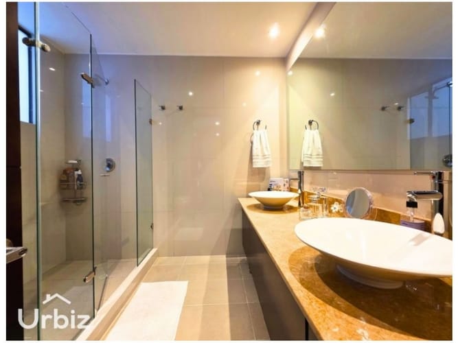 Apartamento de 3 alcobas en venta en Centro Comercial Parque La Colina, Bogotá, 127 m² · foto 19 de 20