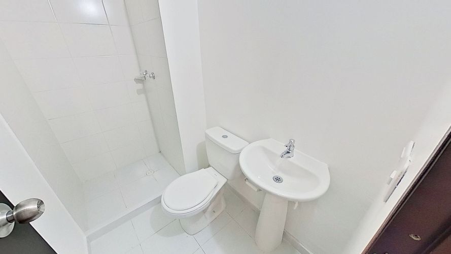 Apartamento en venta en Samaria, Chía · foto 23 de 24