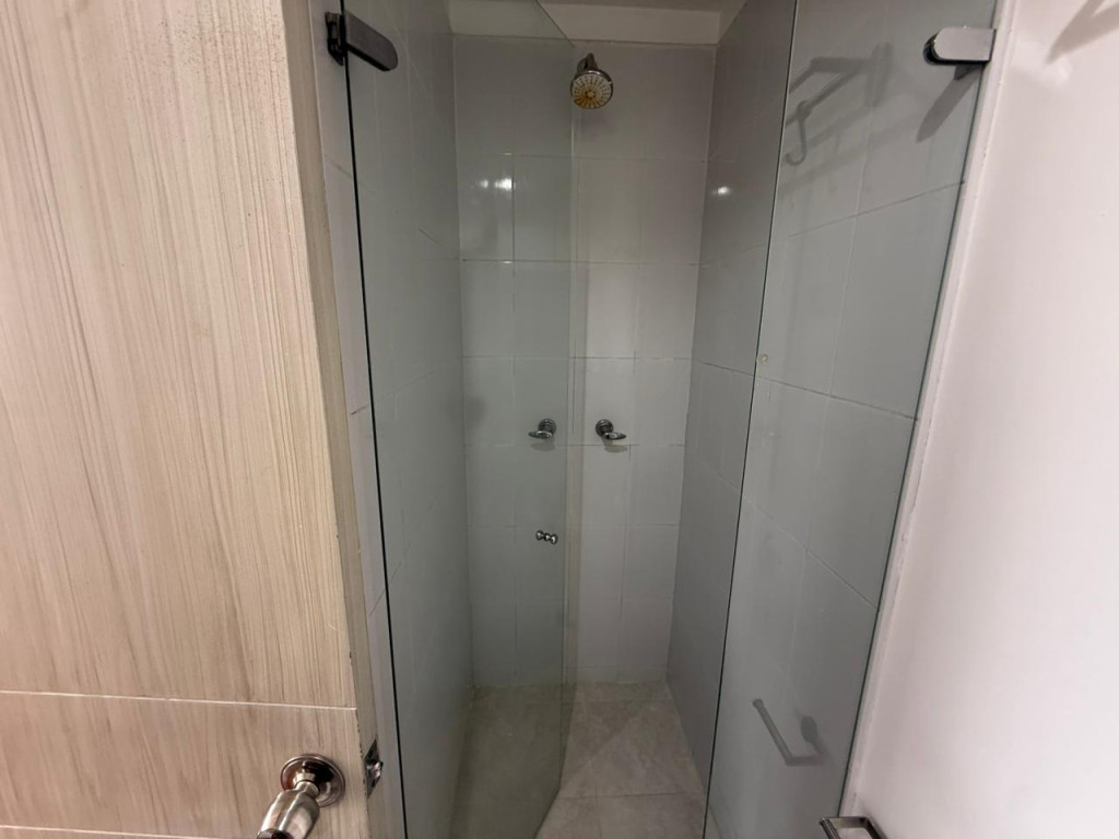Apartamento en arriendo en Belalcazar, Bogotá · foto 23 de 24