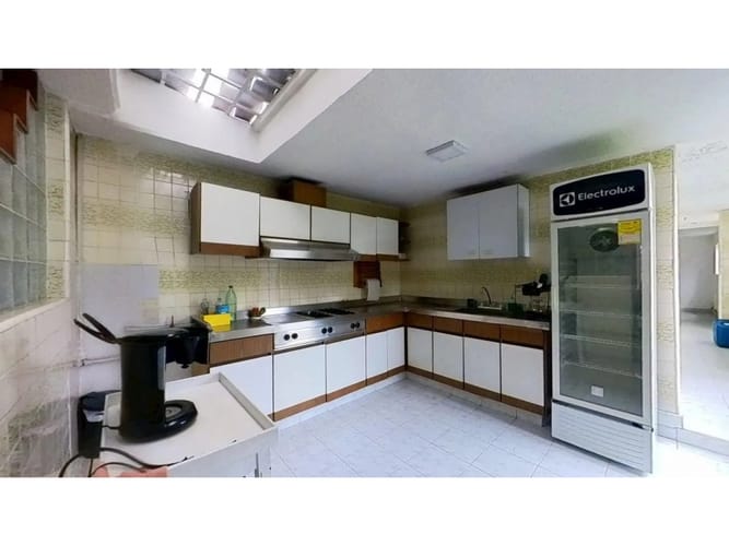 Casa en venta en San Jose De Bavaria, Bogotá · foto 3 de 9