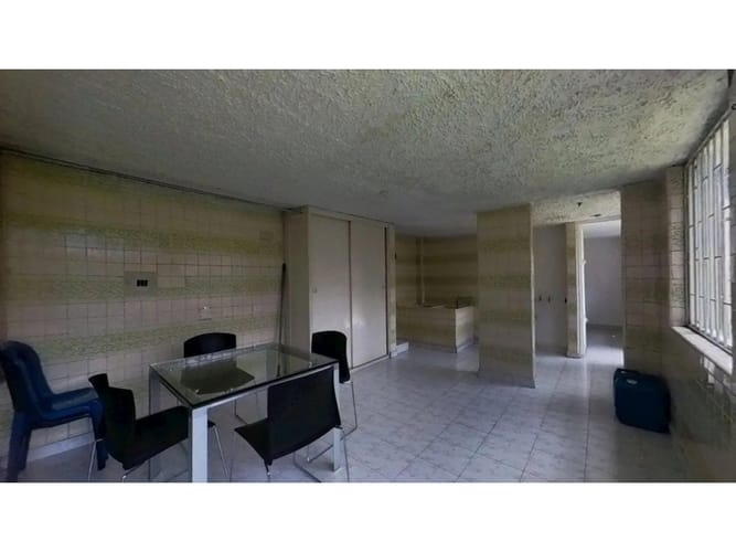 Casa en venta en San Jose De Bavaria, Bogotá · foto 6 de 9
