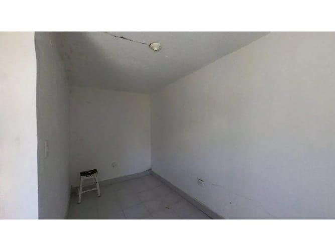 Casa en venta en San Jose De Bavaria, Bogotá · foto 7 de 9