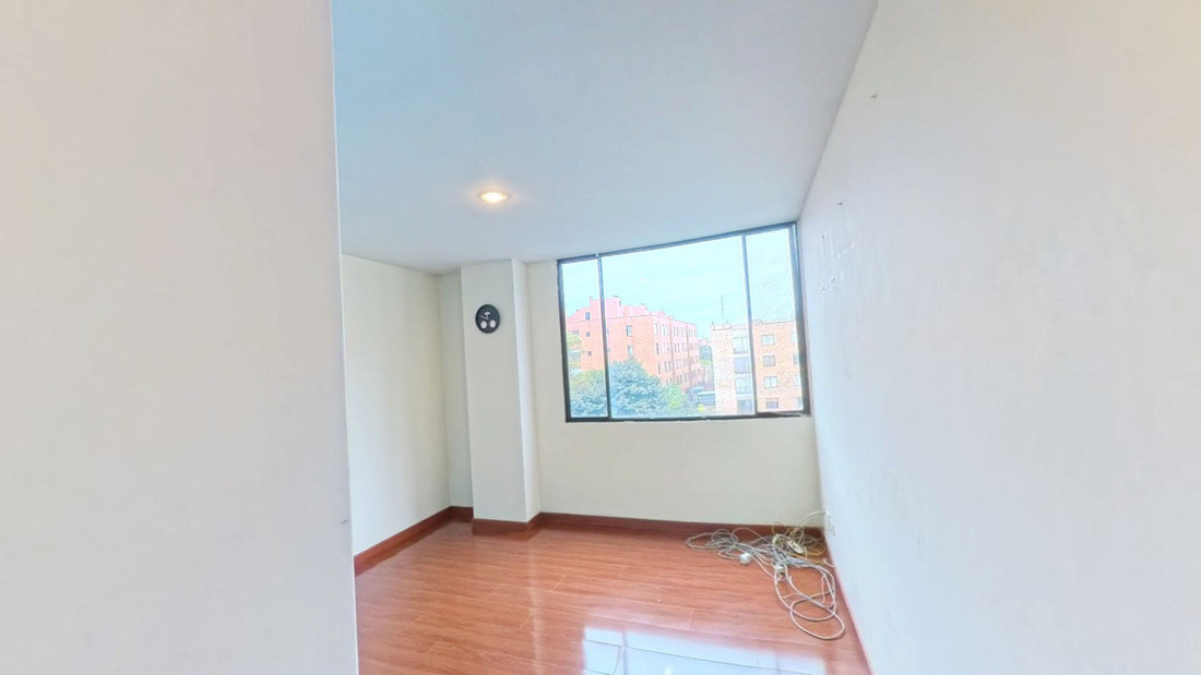 Apartamento en venta en Belmira, Bogotá · foto 4 de 24