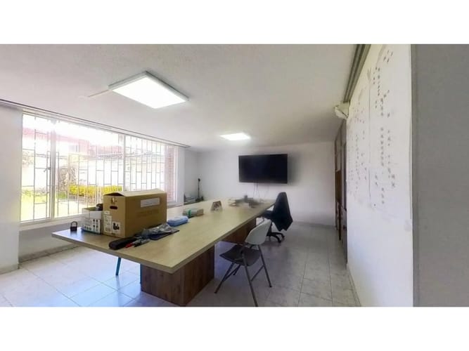Casa en venta en San Jose De Bavaria, Bogotá · foto 8 de 9