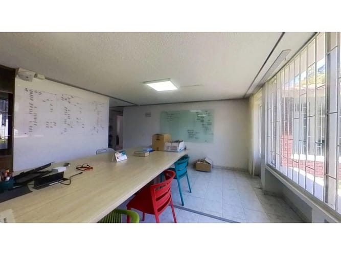 Casa en venta en San Jose De Bavaria, Bogotá · foto 9 de 9