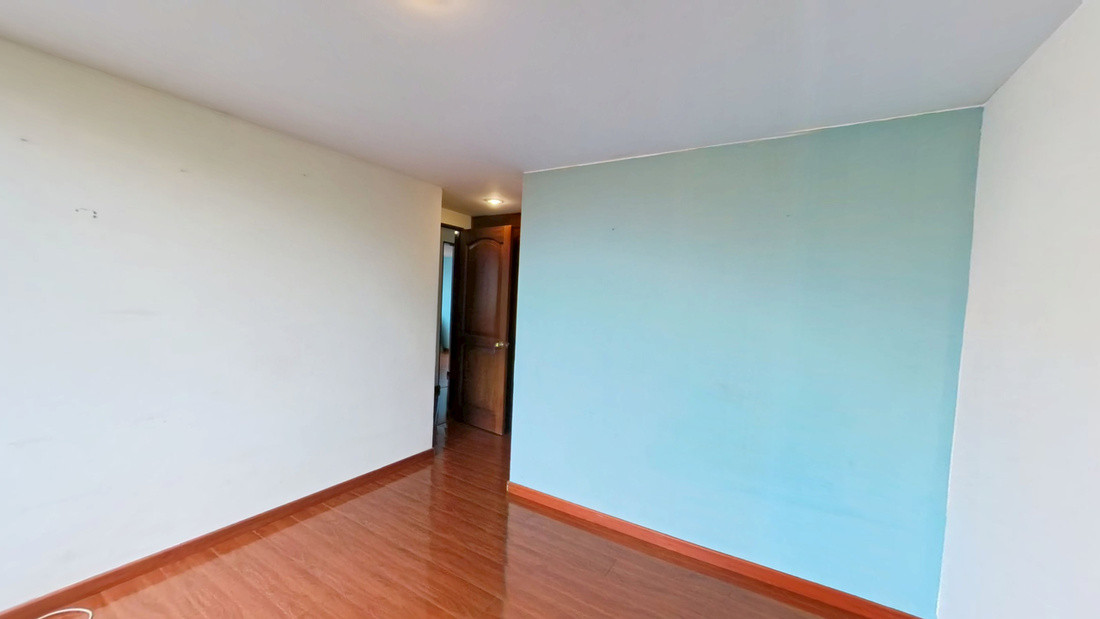 Apartamento en venta en Belmira, Bogotá · foto 6 de 24