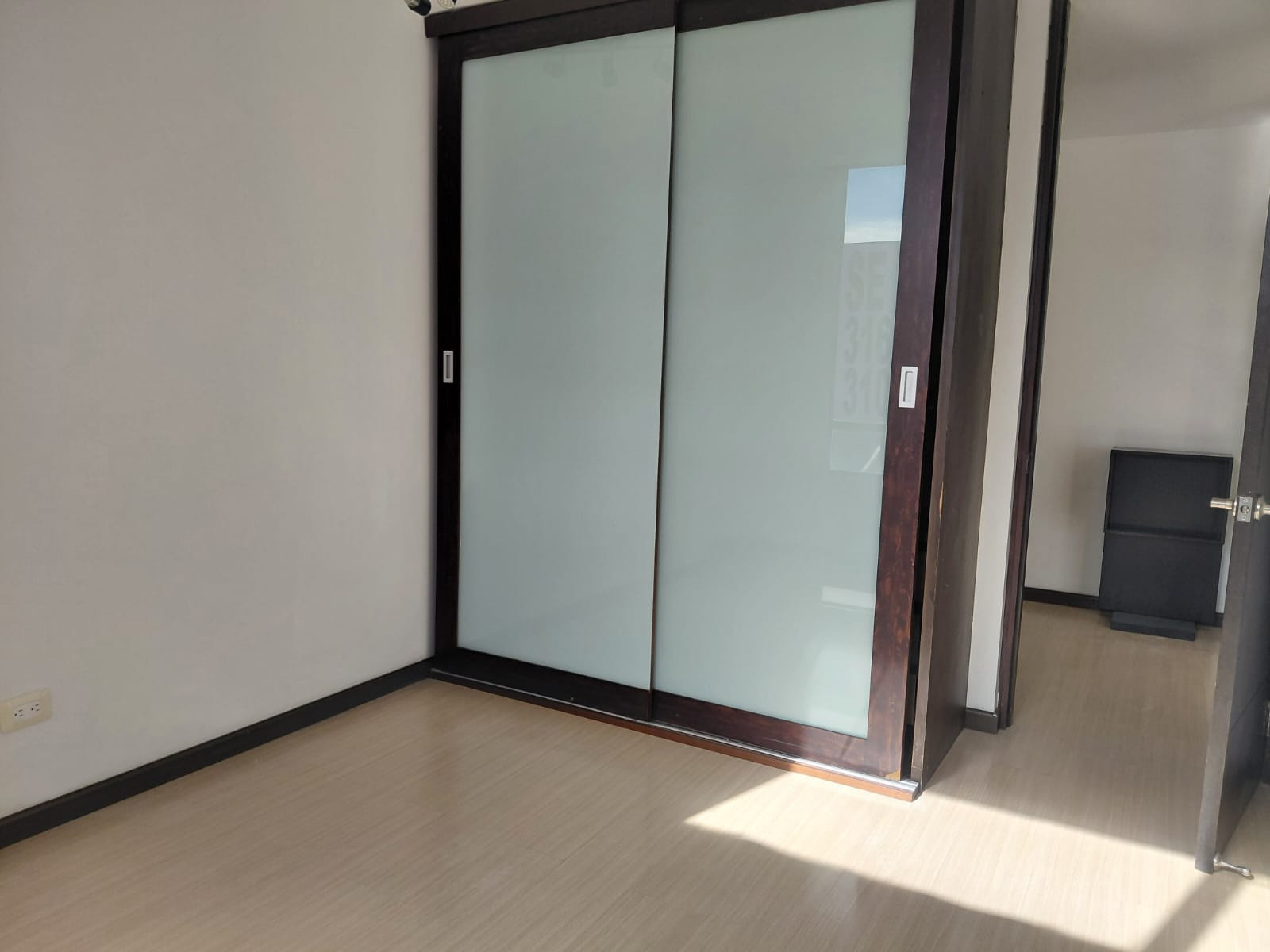 Apartamento en venta en Nueva Autopista, Bogotá · foto 8 de 24