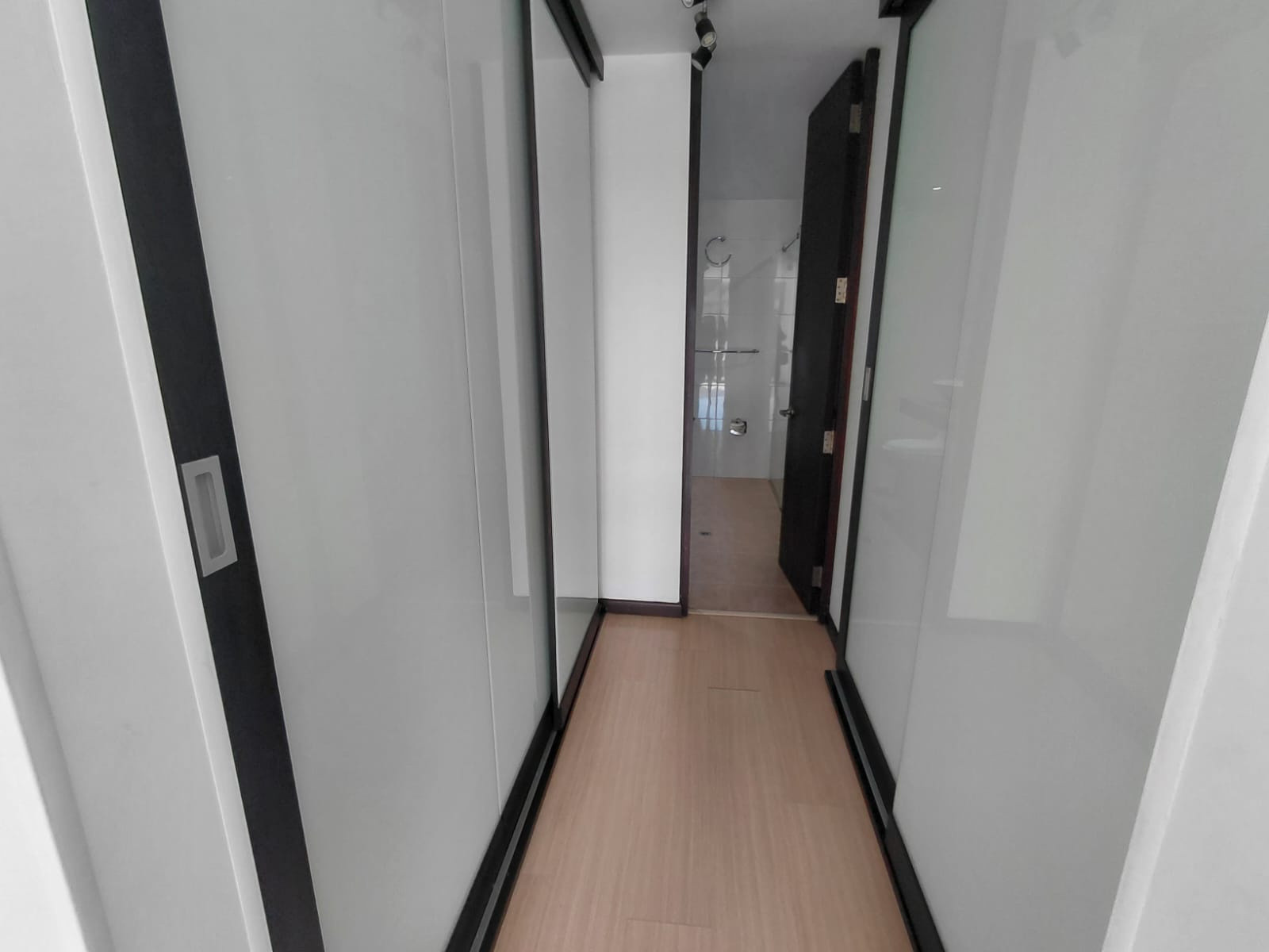 Apartamento en venta en Nueva Autopista, Bogotá · foto 10 de 24