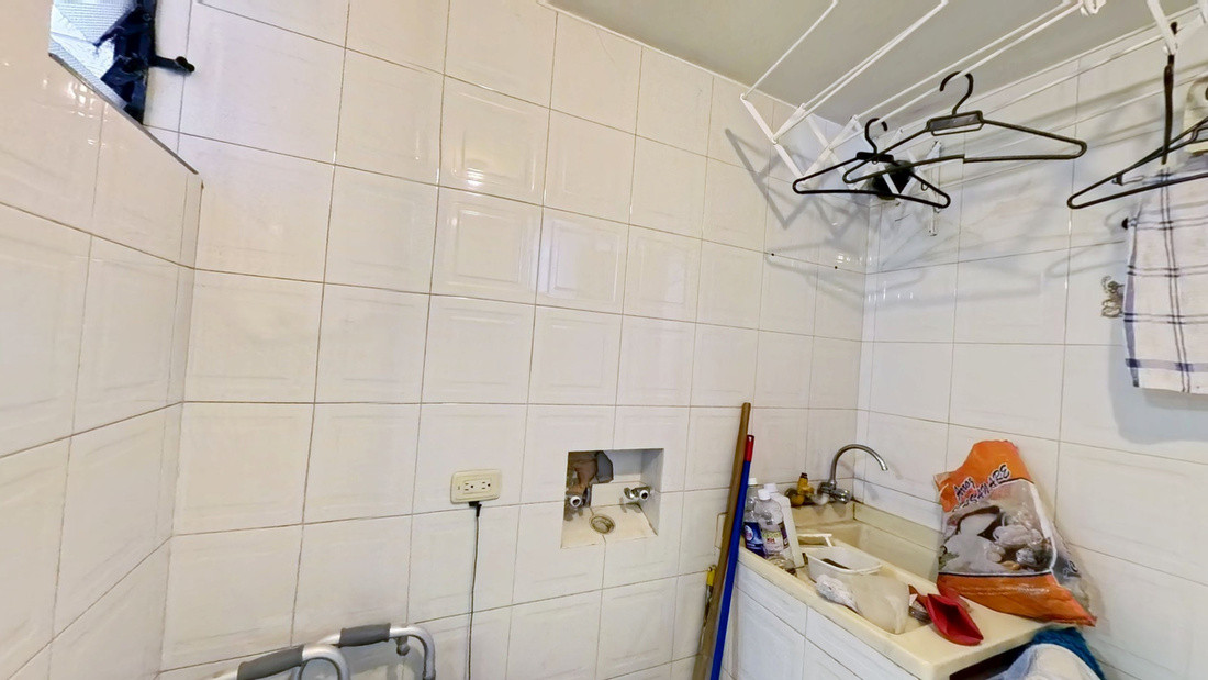 Apartamento en venta en Belmira, Bogotá · foto 13 de 24