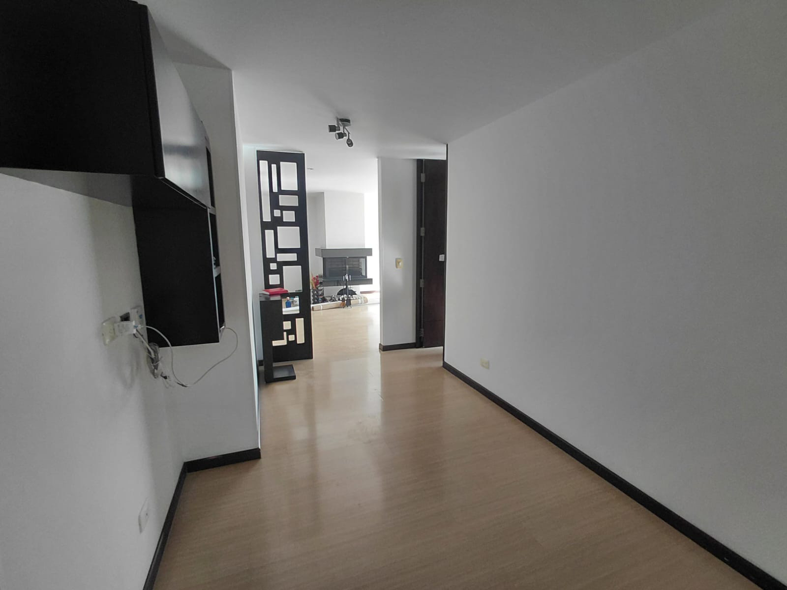 Apartamento en venta en Nueva Autopista, Bogotá · foto 13 de 24